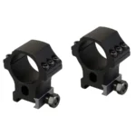 Daljnogled Vector Optics Aston 3-18x44 SFP - slika 10