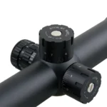 Daljnogled Vector Optics Zalem 4-48x65 SFP - slika 6