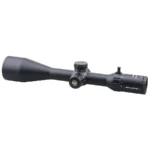Daljnogled Vector Optics Paragon 5-25x56 SFP Gen II