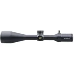 Daljnogled Vector Optics Paragon 5-25x56 SFP Gen II - slika 2