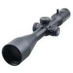 Daljnogled Vector Optics Paragon 5-25x56 SFP Gen II - slika 3