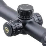 Daljnogled Vector Optics Paragon 5-25x56 SFP Gen II - slika 5