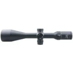 Daljnogled Vector Optics Paragon 5-25x56 SFP Gen II - slika 7