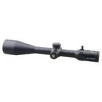 Daljnogled Vector Optics Paragon 6-30x56 SFP Gen II