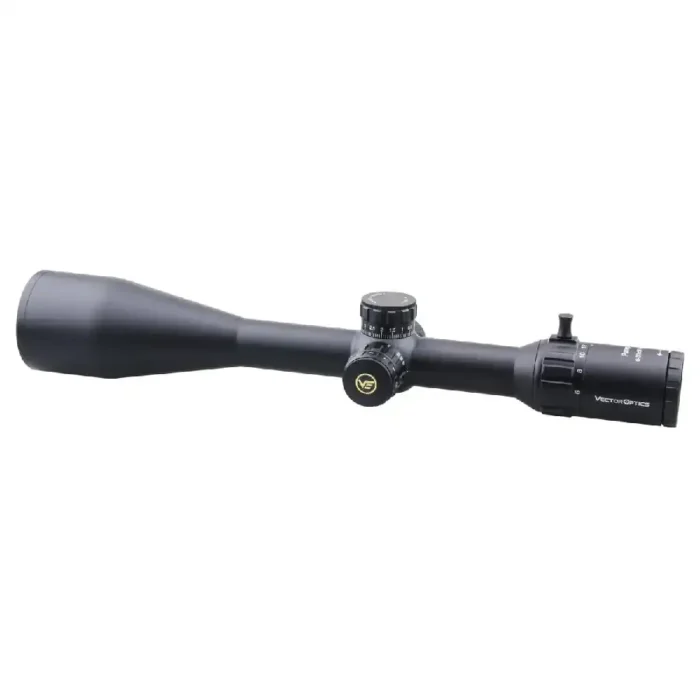 Daljnogled Vector Optics Paragon 6-30x56 SFP Gen II - slika 1