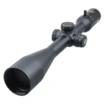 Daljnogled Vector Optics Paragon 6-30x56 SFP Gen II - slika 2