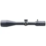 Daljnogled Vector Optics Paragon 6-30x56 SFP Gen II - slika 3