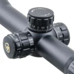 Daljnogled Vector Optics Paragon 6-30x56 SFP Gen II - slika 5