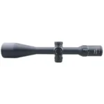 Daljnogled Vector Optics Paragon 6-30x56 SFP Gen II - slika 6
