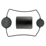 Daljnogled Vector Optics Paragon 6-30x56 SFP Gen II - slika 7