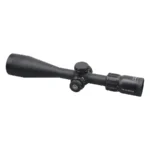 Daljnogled Vector Optics Paragon 4-20x50