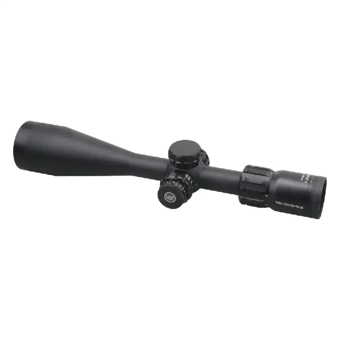 Daljnogled Vector Optics Paragon 4-20x50 - slika 1