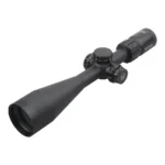Daljnogled Vector Optics Paragon 4-20x50 - slika 2