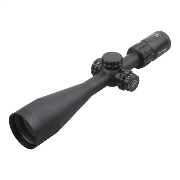 Daljnogled Vector Optics Paragon 4-20x50 - slika 2