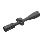 Daljnogled Vector Optics Paragon 4-20x50 - slika 3