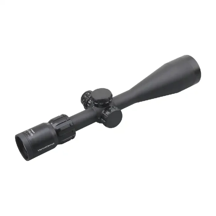 Daljnogled Vector Optics Paragon 4-20x50 - slika 3