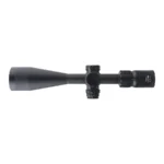 Daljnogled Vector Optics Paragon 4-20x50 - slika 4