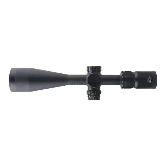 Daljnogled Vector Optics Paragon 4-20x50 - slika 4