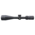 Daljnogled Vector Optics Paragon 4-20x50 - slika 5