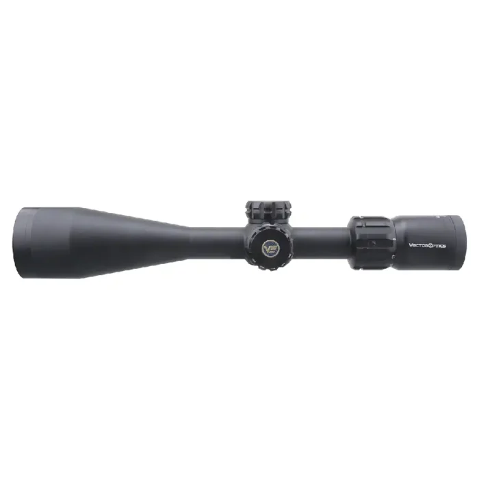 Daljnogled Vector Optics Paragon 4-20x50 - slika 5