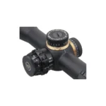 Daljnogled Vector Optics Paragon 4-20x50 - slika 6