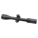 Daljnogled Vector optics Taurus 6-24x50 HD SFP MPX1