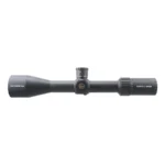 Daljnogled Vector optics Taurus 6-24x50 HD SFP MPX1 - slika 2