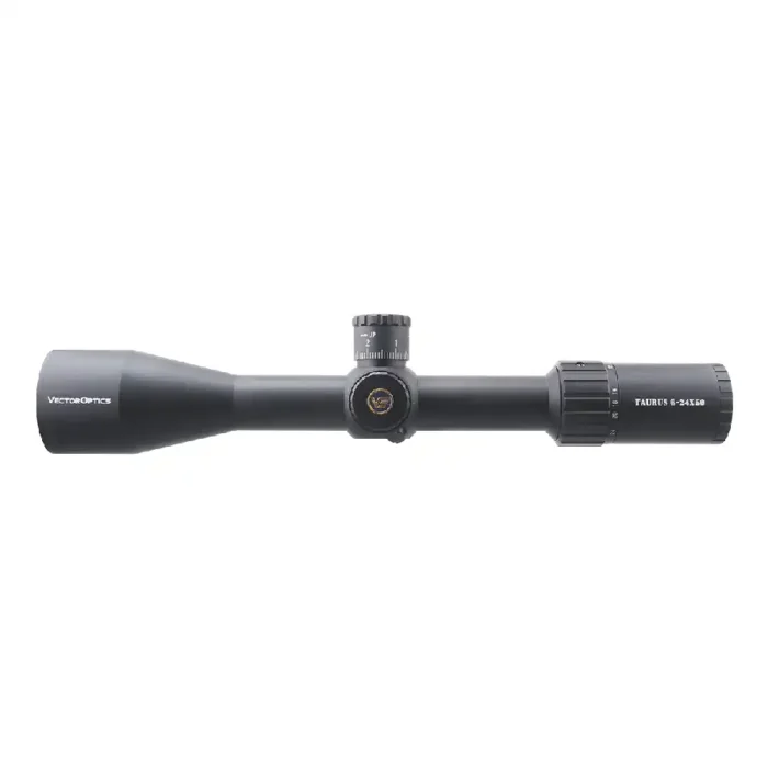 Daljnogled Vector optics Taurus 6-24x50 HD SFP MPX1 - slika 2
