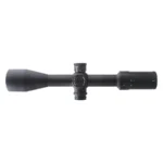Daljnogled Vector optics Taurus 6-24x50 HD SFP MPX1 - slika 3