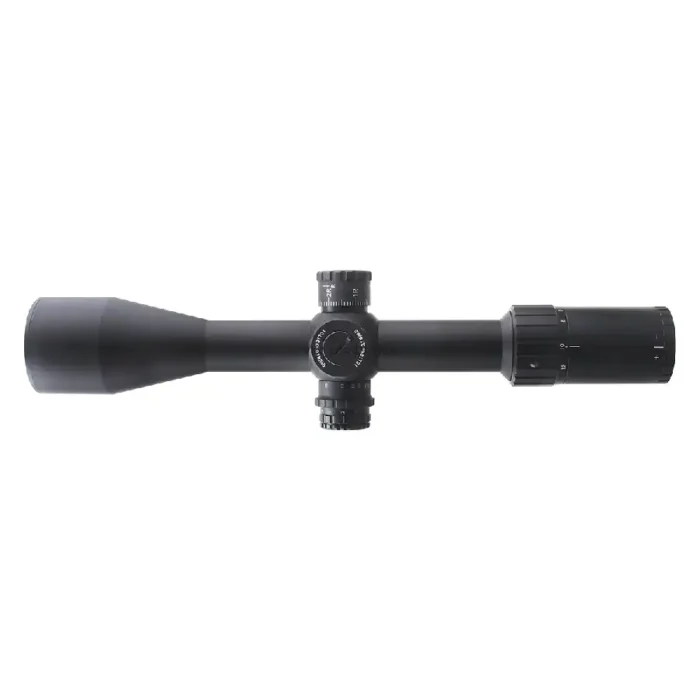 Daljnogled Vector optics Taurus 6-24x50 HD SFP MPX1 - slika 3