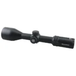 Daljnogled Vector Optics Grizzly 3-12x56 SFP