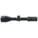 Daljnogled Vector Optics Grizzly 3-12x56 SFP - slika 2
