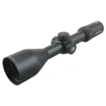 Daljnogled Vector Optics Grizzly 3-12x56 SFP - slika 3