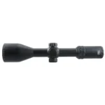 Daljnogled Vector Optics Grizzly 3-12x56 SFP - slika 4