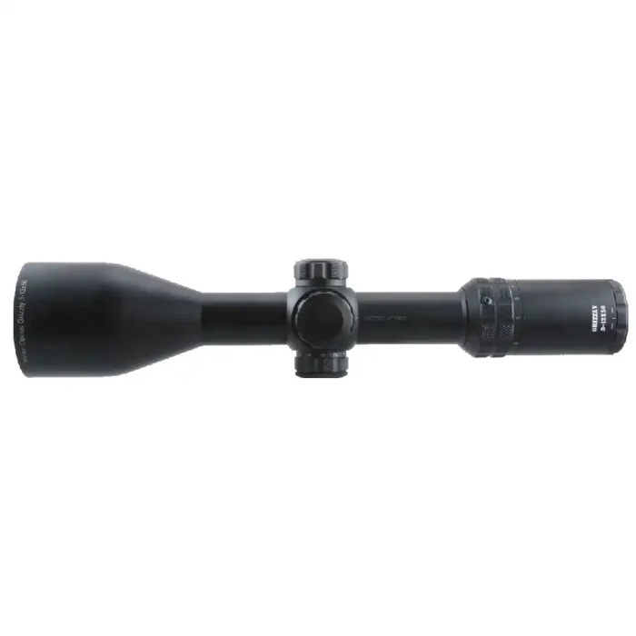 Daljnogled Vector Optics Grizzly 3-12x56 SFP - slika 4