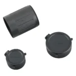 Daljnogled Vector Optics Grizzly 3-12x56 SFP - slika 5