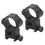 Daljnogled Vector Optics Grizzly 3-12x56 SFP - slika 7
