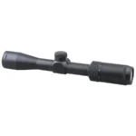 Daljnogled Vector Optics Matiz 2-7x32