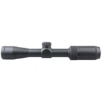 Daljnogled Vector Optics Matiz 2-7x32 - slika 2