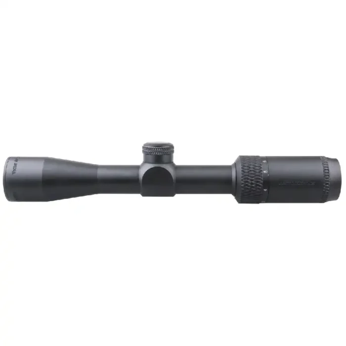 Daljnogled Vector Optics Matiz 2-7x32 - slika 2