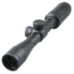Daljnogled Vector Optics Matiz 2-7x32 - slika 3