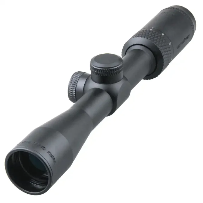Daljnogled Vector Optics Matiz 2-7x32 - slika 3