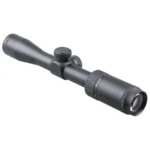 Daljnogled Vector Optics Matiz 2-7x32 - slika 4