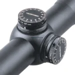 Daljnogled Vector Optics Matiz 2-7x32 - slika 5