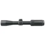 Daljnogled Vector Optics Matiz 2-7x32 - slika 6