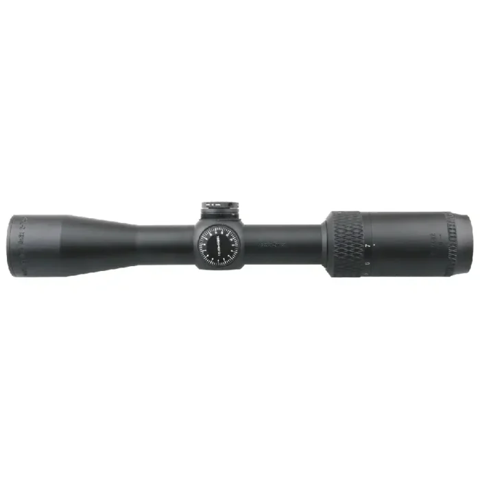 Daljnogled Vector Optics Matiz 2-7x32 - slika 6