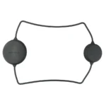 Daljnogled Vector Optics Matiz 2-7x32 - slika 7