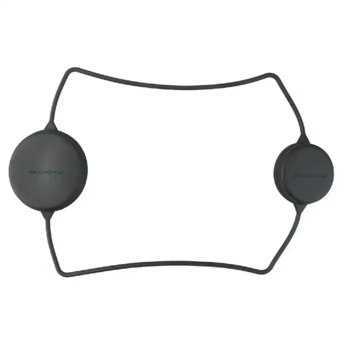 Daljnogled Vector Optics Matiz 2-7x32 - slika 7