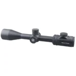 Daljnogled Vector Optics Hugo 3-12x44GT SFP Scope - slika 7