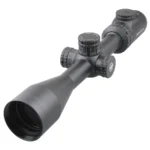 Daljnogled Vector Optics Hugo 3-12x44GT SFP Scope - slika 8